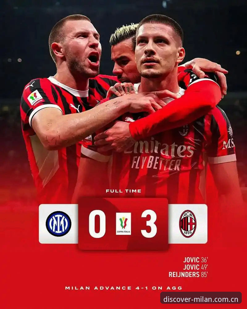 为什么说“米兰Milan下载”才是解锁赛事数据的正确姿势？
